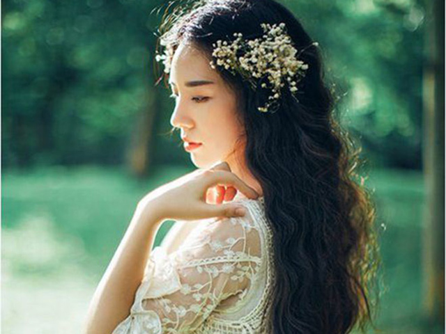 Chàng có thực sự yêu bạn không, hãy để ý những điều dễ nhận thấy sau - 1