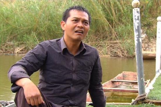 3 gương mặt diễn viên hài quen thuộc dù lớn tuổi vẫn chưa lập gia đình - 8