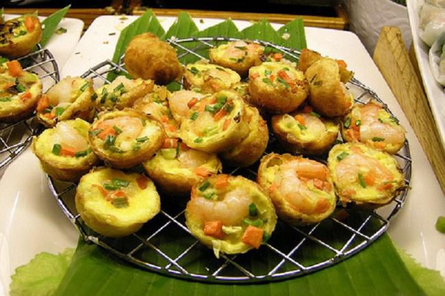 Tháng 3 này rủ bạn bè đi Phan Thiết tránh rét ngay thôi! - 4