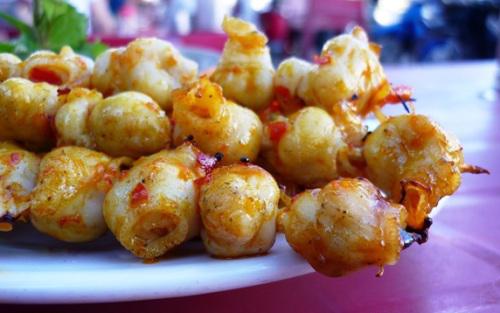 Tháng 3 này rủ bạn bè đi Phan Thiết tránh rét ngay thôi! - 8