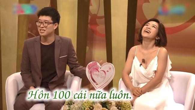 Cặp vợ chồng son có một không hai: Vợ nghĩ chồng gay còn chồng tưởng vợ là người chuyển giới - 9