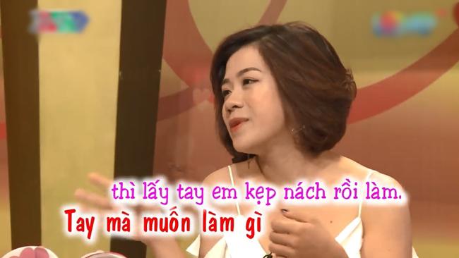 Cặp vợ chồng son có một không hai: Vợ nghĩ chồng gay còn chồng tưởng vợ là người chuyển giới - 10
