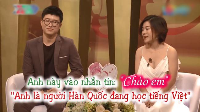 Cặp vợ chồng son có một không hai: Vợ nghĩ chồng gay còn chồng tưởng vợ là người chuyển giới - 1
