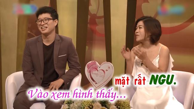 Cặp vợ chồng son có một không hai: Vợ nghĩ chồng gay còn chồng tưởng vợ là người chuyển giới - 2