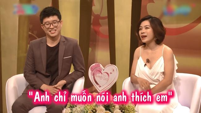 Cặp vợ chồng son có một không hai: Vợ nghĩ chồng gay còn chồng tưởng vợ là người chuyển giới - 5