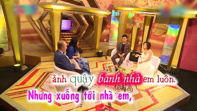 Cặp vợ chồng son có một không hai: Vợ nghĩ chồng gay còn chồng tưởng vợ là người chuyển giới - 6