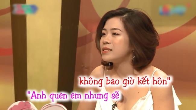 Cặp vợ chồng son có một không hai: Vợ nghĩ chồng gay còn chồng tưởng vợ là người chuyển giới - 7