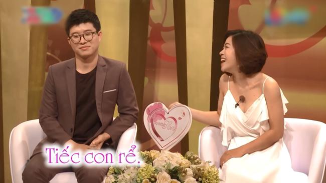 Cặp vợ chồng son có một không hai: Vợ nghĩ chồng gay còn chồng tưởng vợ là người chuyển giới - 8