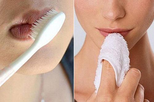 11 mẹo đánh son bạn cần thuộc lòng để sở hữu đôi môi quyến rũ ai cũng khao khát - 1