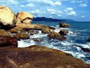 Du lịch - Tháng 3 này rủ bạn bè đi Phan Thiết tránh rét ngay thôi!