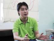 Tin tức - Phan Sào Nam trong đường dây đánh bạc ngàn tỉ là ai?