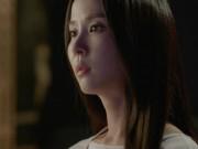 Làm vợ - Ngày đầu ra mắt, lúi húi rửa bát, tôi chết lặng khi nghe lời bình luận của nhà anh