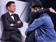 Làng sao - Sing My Song: Nhạc sĩ của Chi Pu "gây bão" với chuyện tình chia cắt vì tai nạn giao thông