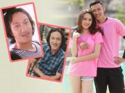 Giải trí - 2 năm sau khi chia tay Hương Giang Idol, ai còn nhận ra “soái ca” Criss Lai?