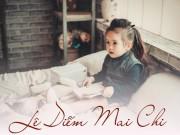 Làm mẹ - 25 kiểu tên 4 chữ nên đặt cho con gái 2018, vừa sang, vừa lạ lại ý nghĩa