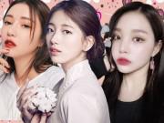 Làm đẹp - 11 mẹo đánh son bạn cần thuộc lòng để sở hữu đôi môi quyến rũ ai cũng khao khát