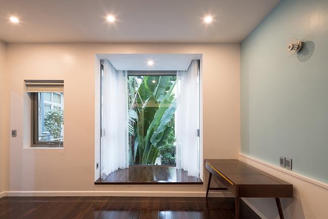 nha loi thoi bien thanh can ho sieu hien dai sau 2 nam cai tao khien ai cung bat ngo - 18