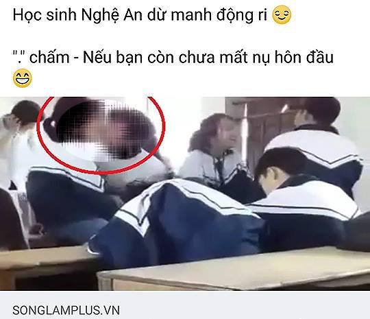 Nữ sinh lớp 11 tự tử nghi vì lộ clip amp;#34;nhạy cảmamp;#34;: Gia đình sẽ kiện! - 2