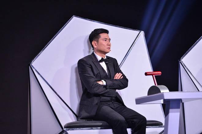 Sing My Song: Nhạc sĩ của Chi Pu amp;#34;gây bãoamp;#34; với chuyện tình chia cắt vì tai nạn giao thông - 4