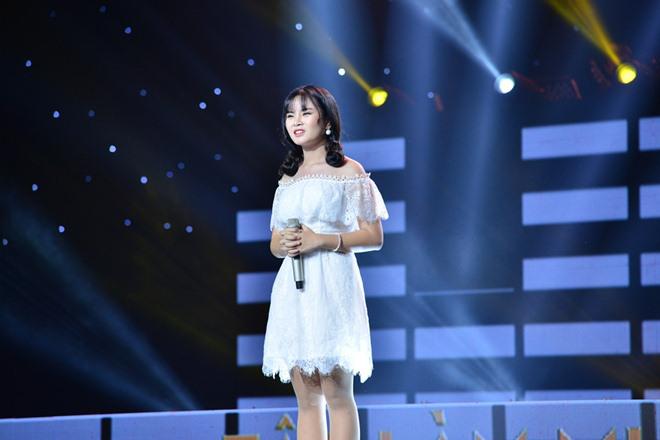 Sing My Song: Nhạc sĩ của Chi Pu amp;#34;gây bãoamp;#34; với chuyện tình chia cắt vì tai nạn giao thông - 13