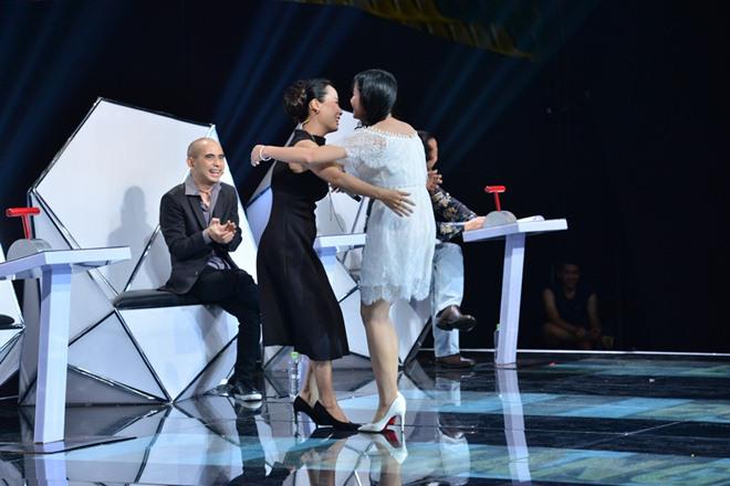 Sing My Song: Nhạc sĩ của Chi Pu amp;#34;gây bãoamp;#34; với chuyện tình chia cắt vì tai nạn giao thông - 14