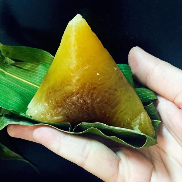 Thưởng thức đặc sản Bắc Ninh để thấm làn điệu amp;#34;Người ở đừng vềamp;#34; - 8
