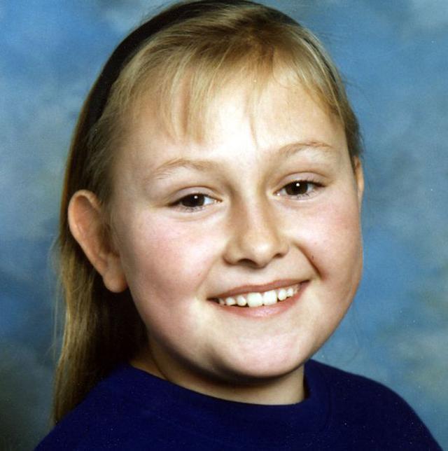 Vụ ấu dâm kinh hoàng nhất nước Anh: 1.000 bé gái bị cưỡng bức và sát hại trong 40 năm - 3