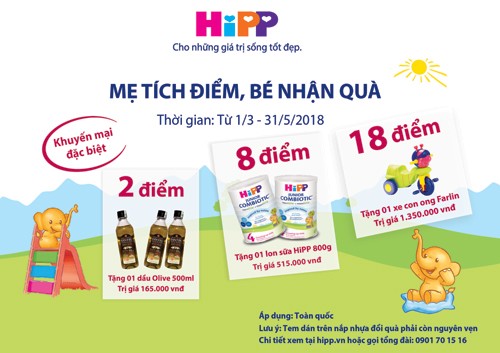 5 xu hướng nuôi dạy con đang hot nhất hiện nay - 5