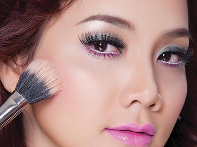 3 mẹo trang điểm chuẩn Hàn Quốc để nàng có nhan sắc đẹp rạng ngời mà không chói lóa