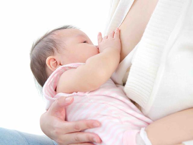 6 vật dụng hữu ích cho mẹ trong sự nghiệp bò sữa, nên chuẩn bị ngay từ khi mang bầu