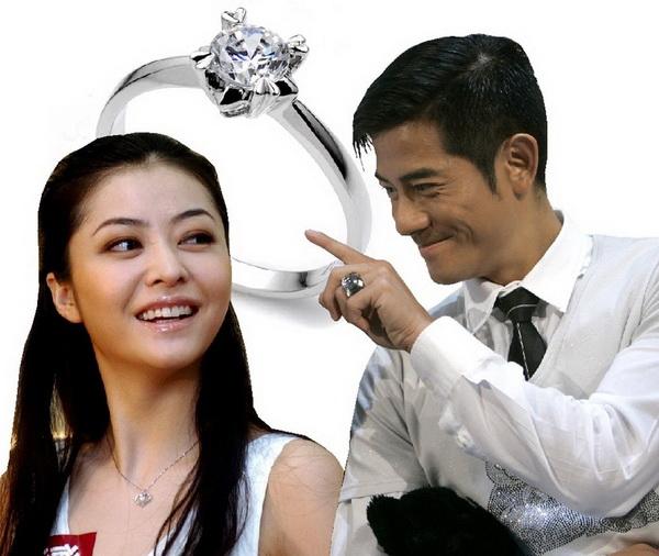 Chân dài bị Quách Phú Thành ví là amp;#34;giày cũamp;#34; dù 7 năm thanh xuân bên nhau giờ ra sao? - 7