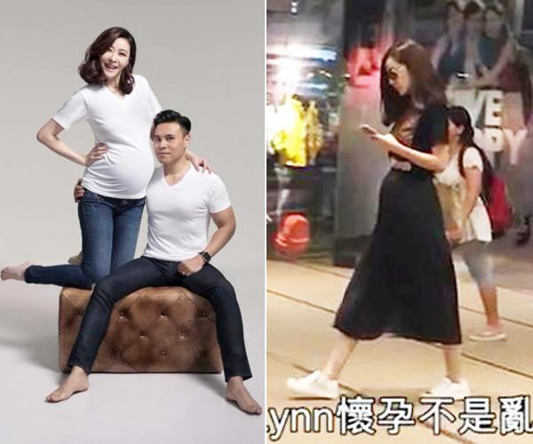 Chân dài bị Quách Phú Thành ví là amp;#34;giày cũamp;#34; dù 7 năm thanh xuân bên nhau giờ ra sao? - 14