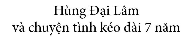 Chân dài bị Quách Phú Thành ví là amp;#34;giày cũamp;#34; dù 7 năm thanh xuân bên nhau giờ ra sao? - 3