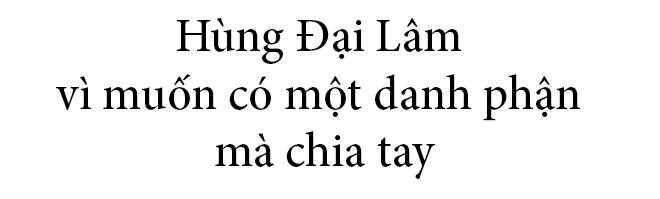 Chân dài bị Quách Phú Thành ví là amp;#34;giày cũamp;#34; dù 7 năm thanh xuân bên nhau giờ ra sao? - 6