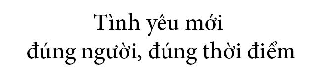 Chân dài bị Quách Phú Thành ví là amp;#34;giày cũamp;#34; dù 7 năm thanh xuân bên nhau giờ ra sao? - 11