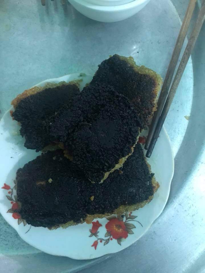 Tác phẩm thảm họa của những cô nàng không nên sống chung với mẹ chồng - 2