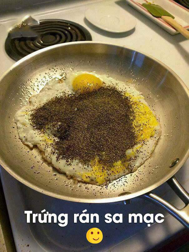 Tác phẩm thảm họa của những cô nàng không nên sống chung với mẹ chồng - 9