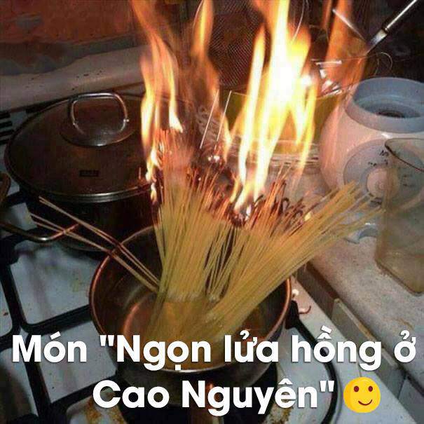 Tác phẩm thảm họa của những cô nàng không nên sống chung với mẹ chồng - 11