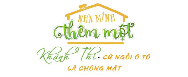 Chuyện nghén kỳ lạ của sao Việt: Người được chồng dỗ ăn như trẻ con, người 3 tháng ăn khoai - 10
