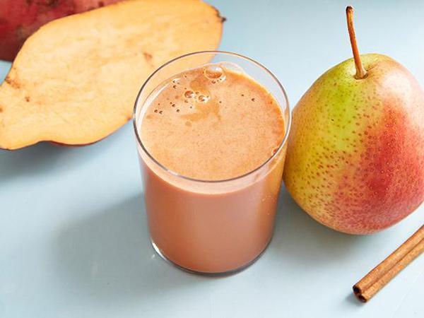 Lý do khiến cả ngôi làng người Nhật sống thọ là nhờ loại củ quen thuộc ở Việt Nam - 3