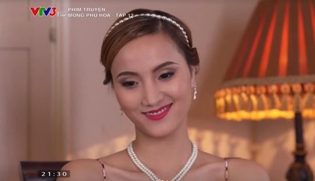 Để mặc đệ nhất mỹ nhân Sài thành amp;#34;nằm khôngamp;#34;, công tử nhà giàu qua đêm cùng cô gái khác - 2