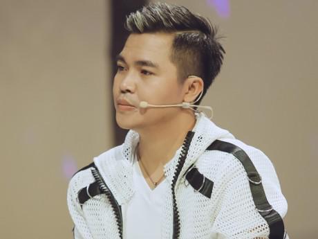 "Không giữ được con gái bên cạnh mình" - Lời thổ lộ đầy xót xa của trưởng nhóm MTV