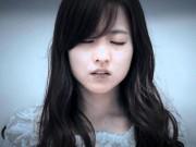 Eva Yêu - Yêu nhau 8 năm, cho bạn trai vay tiền, cô gái nhận cái kết đắng