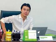 Tin tức - Những kẻ trong đường dây đánh bạc nghìn tỷ thu lợi khủng thế nào?