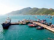 Du lịch - Cầm hơn 1 triệu đồng đặt chân tới Nam Du – hòn đảo thiên đường ở Việt Nam