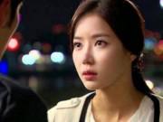 Eva tám - Lặng người khi biết sự thật về đứa con riêng 2 tuổi của chồng