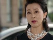 Eva tám - Ngay đêm tân hôn, mẹ chồng đã nói một câu khiến tôi chết điếng