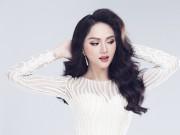 Xem & Đọc - Hương Giang Idol tiết lộ về "hạnh phúc ngắn ngủi" bên 2 người đàn ông trước khi chuyển giới