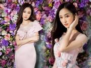 Thời trang - Bằng chứng cho thấy Jun Vũ ngoài đời còn đẹp hơn ở "Tháng năm rực rỡ"