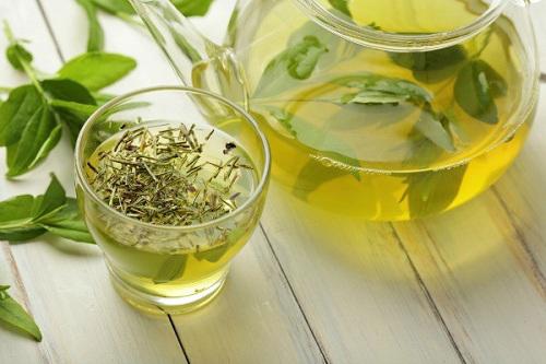 Muốn có thân hình đồng hồ cát, da trắng muốt như Elly Trần đừng bỏ qua bài viết này - 4